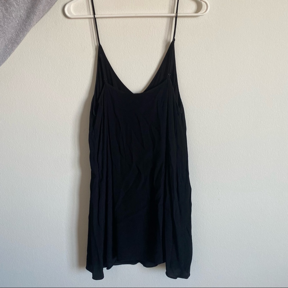 Aritzia Dress - Picture 2 of 2